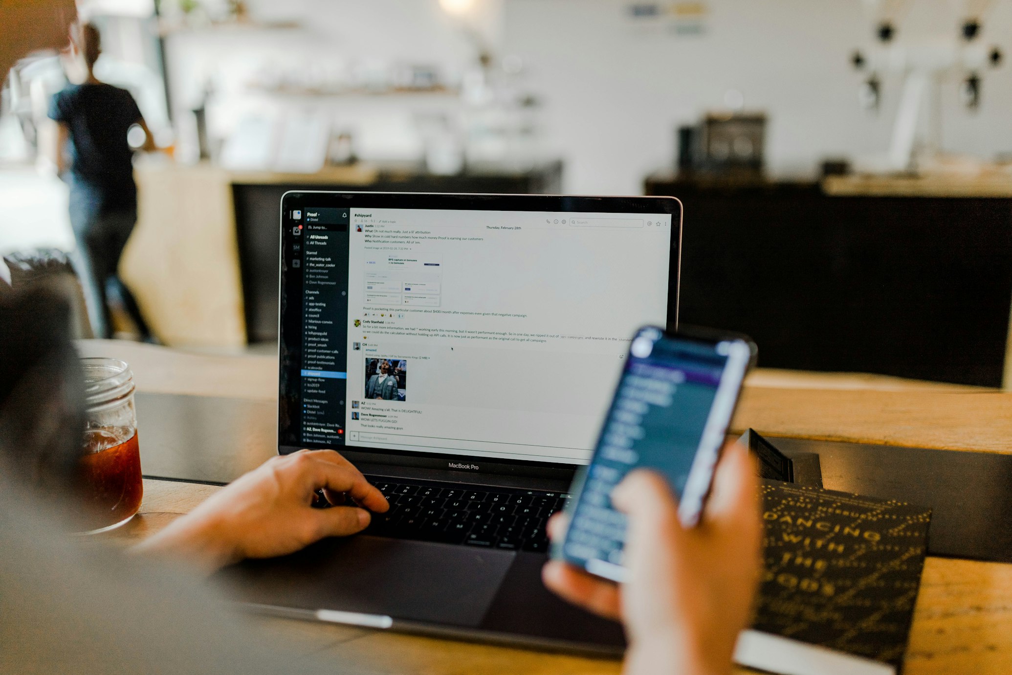 How Luxury Brands Can Leverage Social Media in the UAE